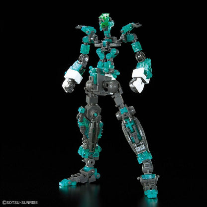 Figurine colectabile Bandai GUN82817 - Jucarii si jocuri, Păpuși și figurine