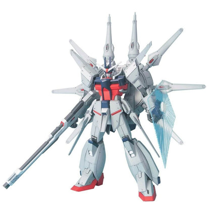 Figurine de Acțiune Bandai LEGEND GUNDAM Modern - Jucarii si jocuri, Păpuși și figurine