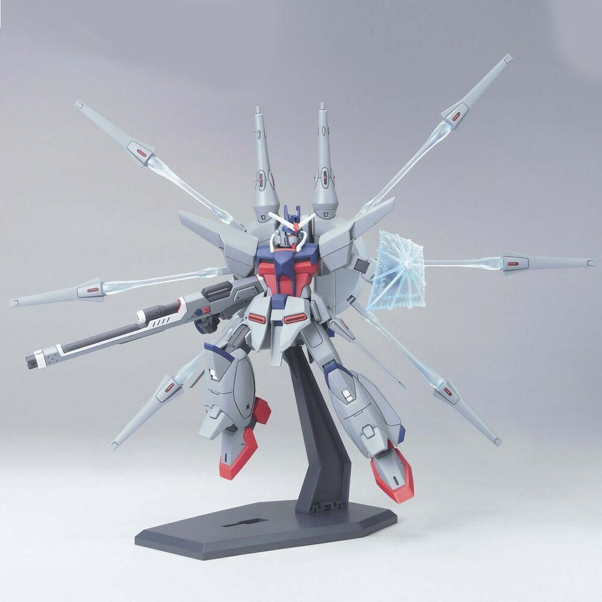 Figurine de Acțiune Bandai LEGEND GUNDAM Modern - Jucarii si jocuri, Păpuși și figurine