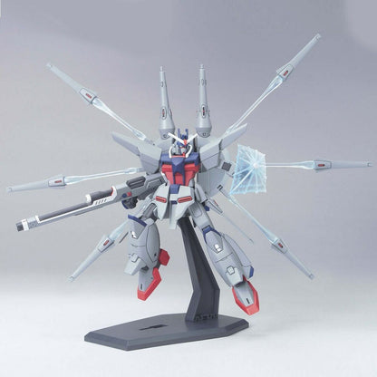 Figurine de Acțiune Bandai LEGEND GUNDAM Modern - Jucarii si jocuri, Păpuși și figurine
