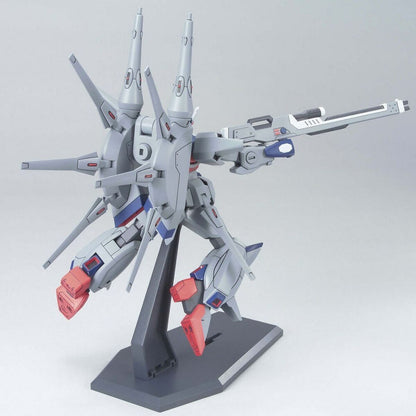 Figurine de Acțiune Bandai LEGEND GUNDAM Modern - Jucarii si jocuri, Păpuși și figurine