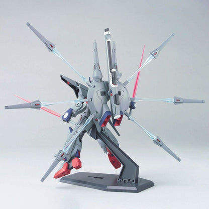 Figurine de Acțiune Bandai LEGEND GUNDAM Modern - Jucarii si jocuri, Păpuși și figurine