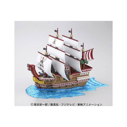 Figurine de Acțiune Bandai ONE PIECE GRAND SHIP - Jucarii si jocuri, Păpuși și figurine