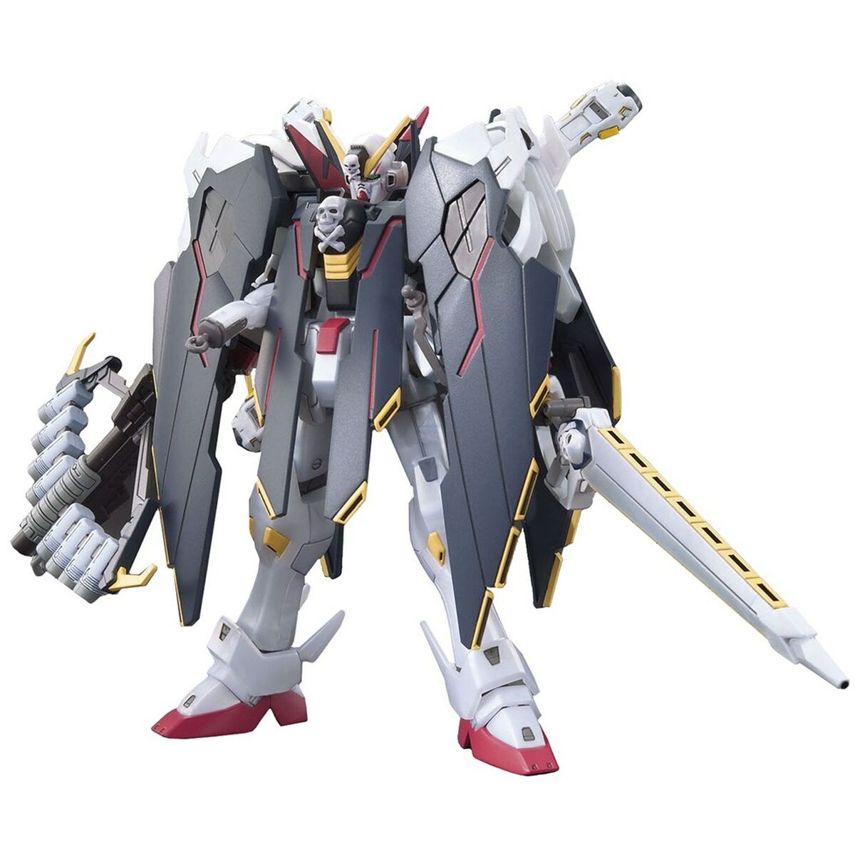 Figurine colectabile Bandai GUN80674 - Jucarii si jocuri, Obiecte de colecție