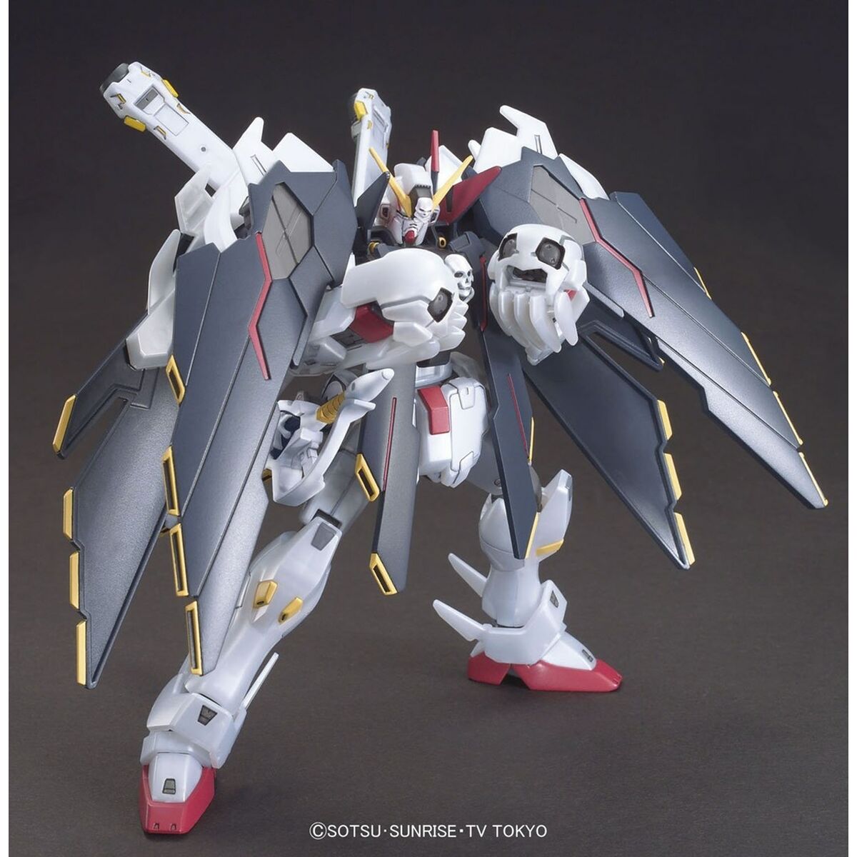 Figurine colectabile Bandai GUN80674 - Jucarii si jocuri, Obiecte de colecție