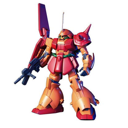 Figurine colectabile Bandai 1/144 RMS-108 MARASAI - Jucarii si jocuri, Păpuși și figurine