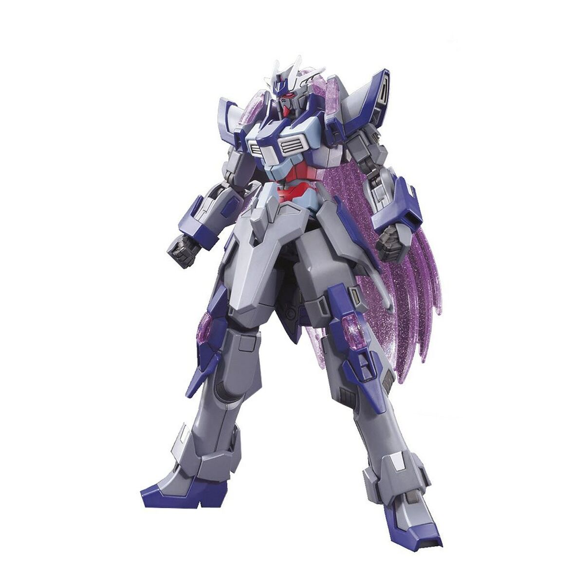 Figurine colectabile Bandai GUN58796 - Jucarii si jocuri, Obiecte de colecție