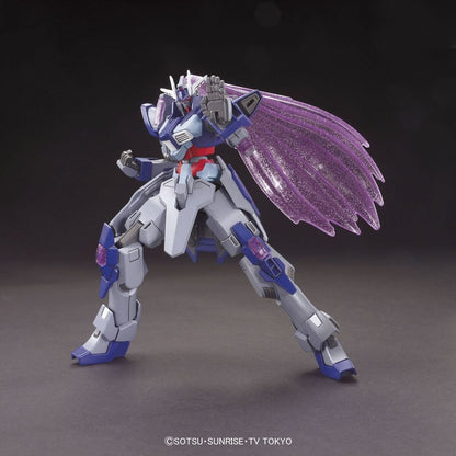 Figurine colectabile Bandai GUN58796 - Jucarii si jocuri, Obiecte de colecție