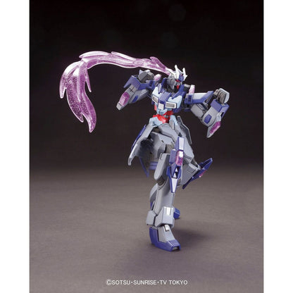 Figurine colectabile Bandai GUN58796 - Jucarii si jocuri, Obiecte de colecție