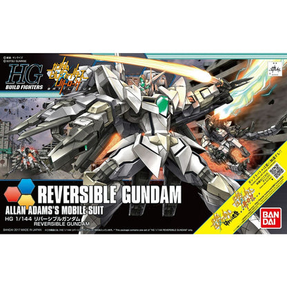 Figurine colectabile Bandai - Jucarii si jocuri, Obiecte de colecție