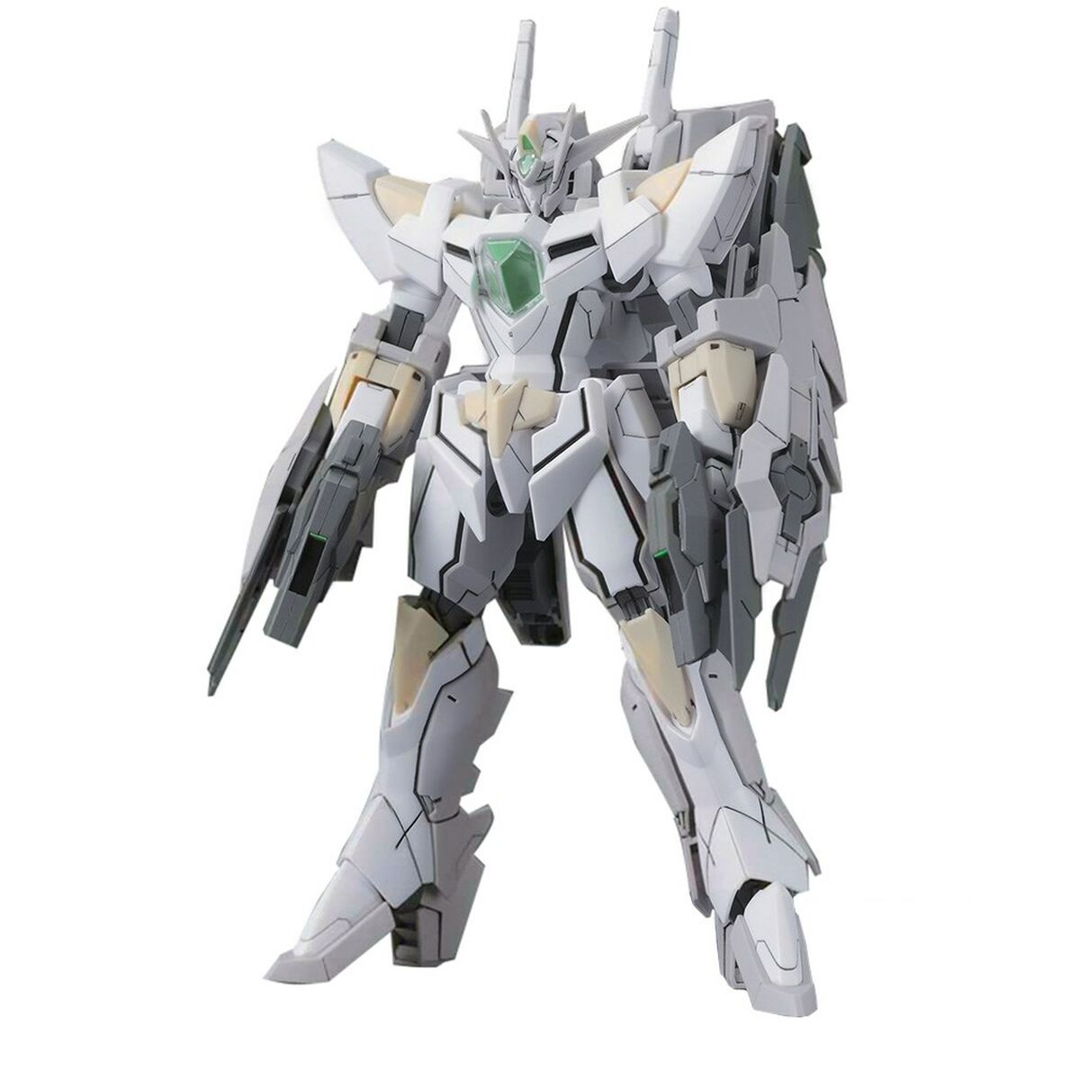 Figurine colectabile Bandai - Jucarii si jocuri, Obiecte de colecție