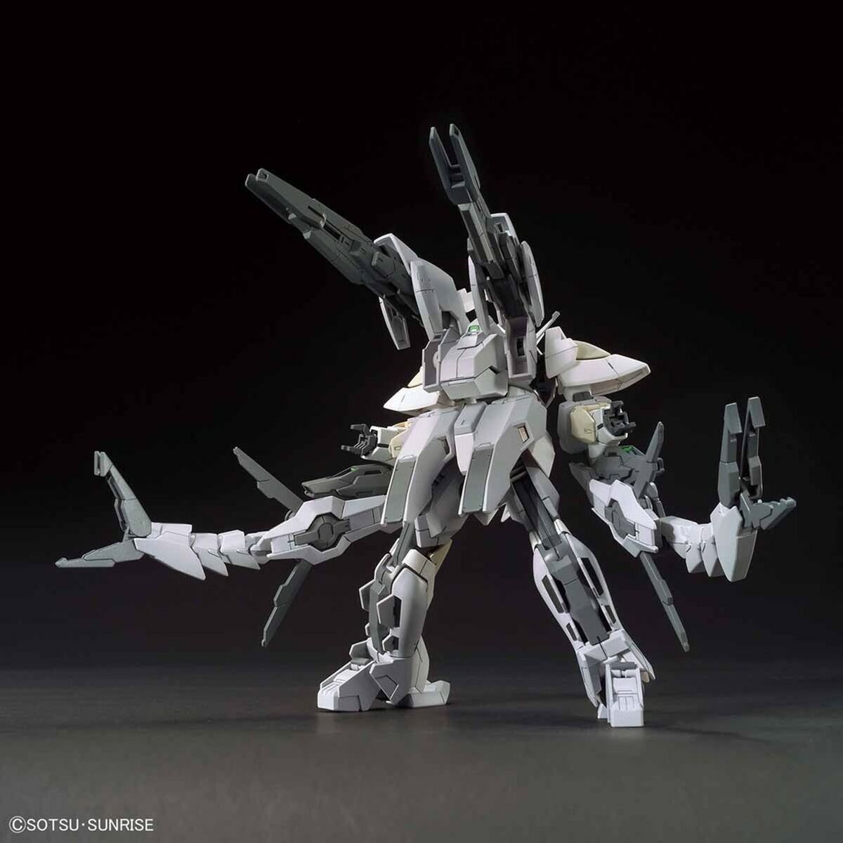 Figurine colectabile Bandai - Jucarii si jocuri, Obiecte de colecție