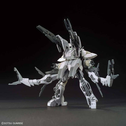 Figurine colectabile Bandai - Jucarii si jocuri, Obiecte de colecție