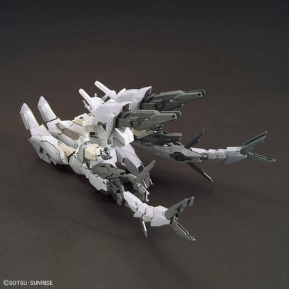 Figurine colectabile Bandai - Jucarii si jocuri, Obiecte de colecție
