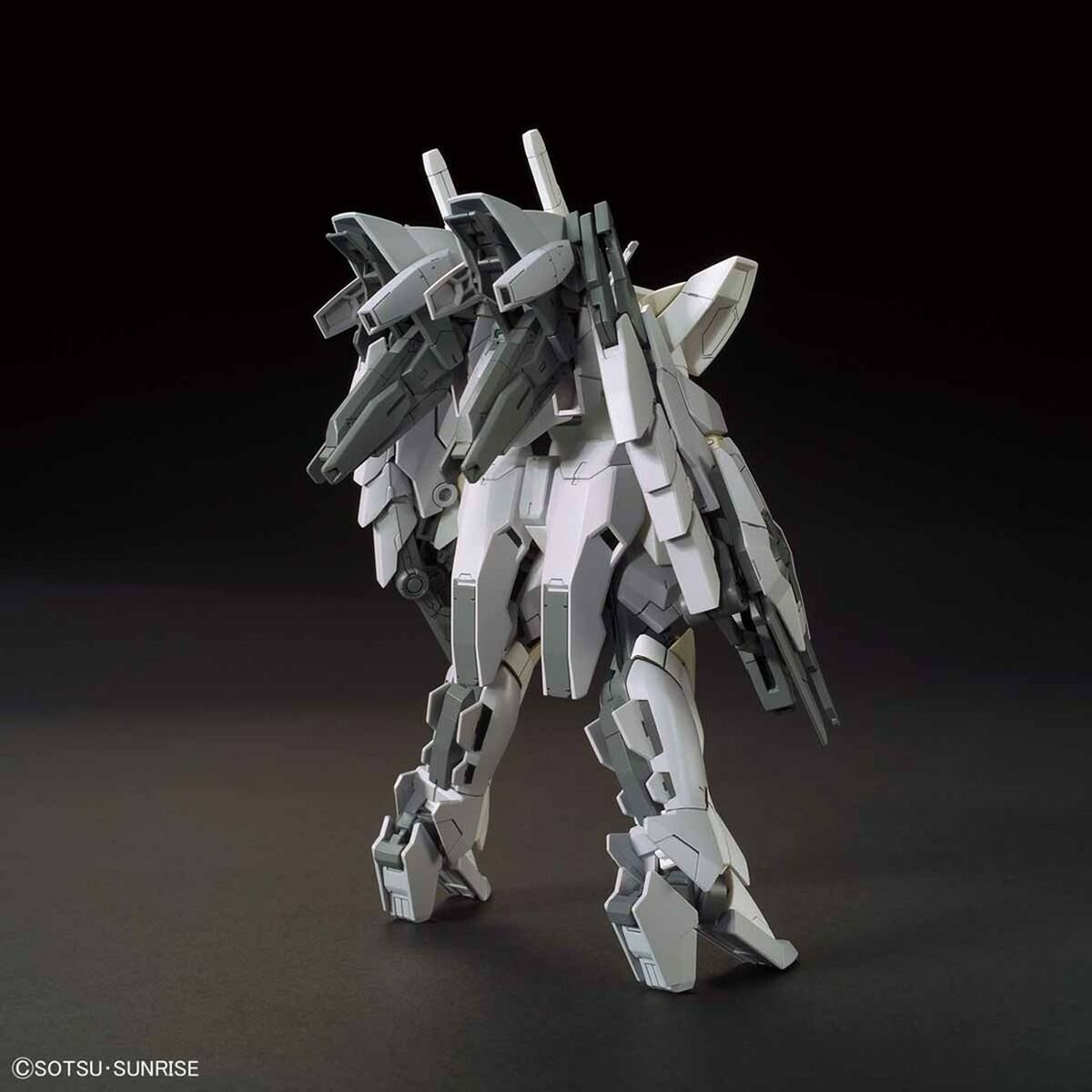 Figurine colectabile Bandai - Jucarii si jocuri, Obiecte de colecție