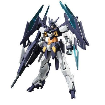 Figurine colectabile Bandai 4549660257257 - Jucarii si jocuri, Obiecte de colecție