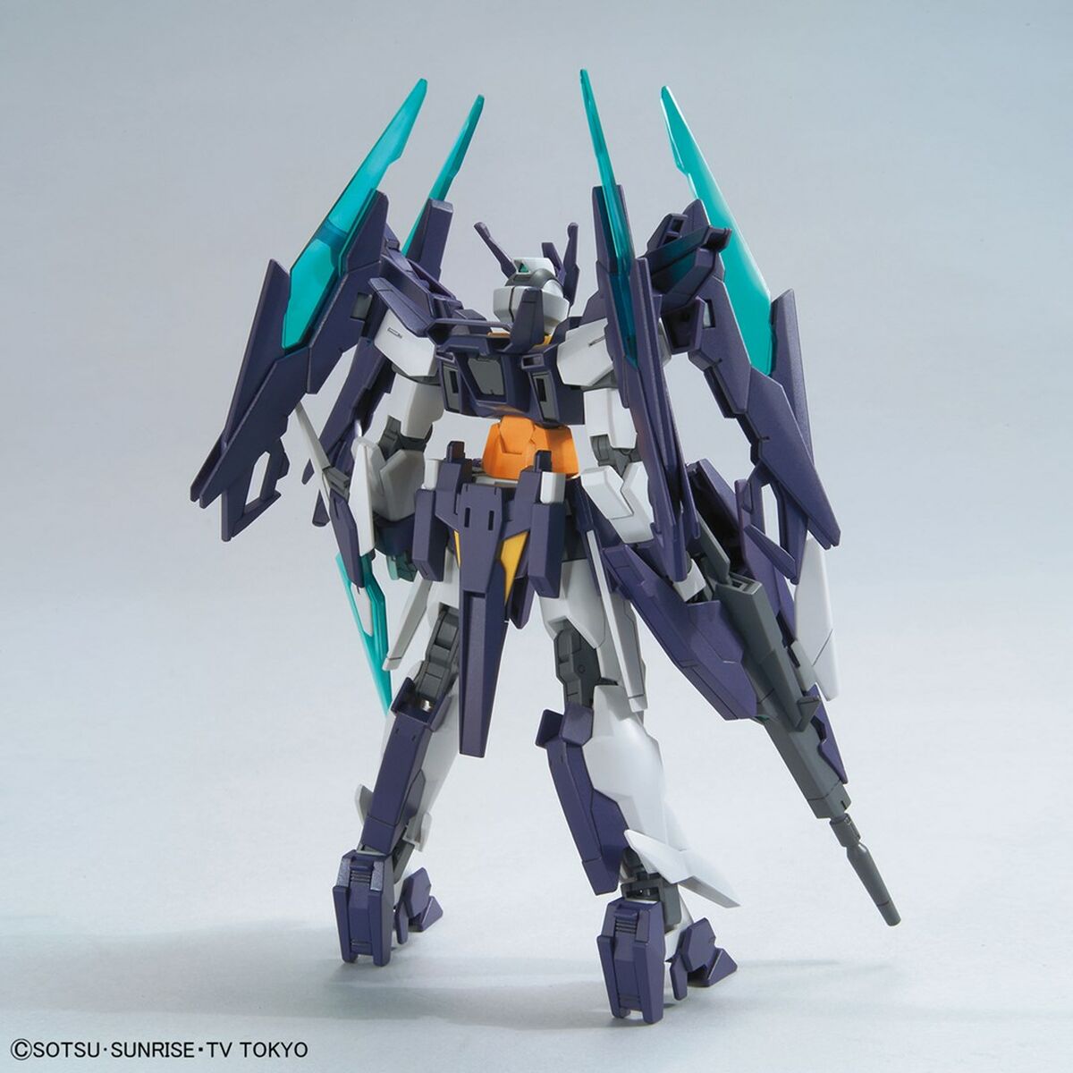 Figurine colectabile Bandai 4549660257257 - Jucarii si jocuri, Obiecte de colecție