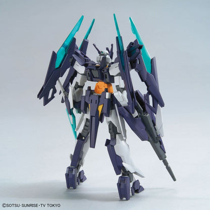 Figurine colectabile Bandai 4549660257257 - Jucarii si jocuri, Obiecte de colecție
