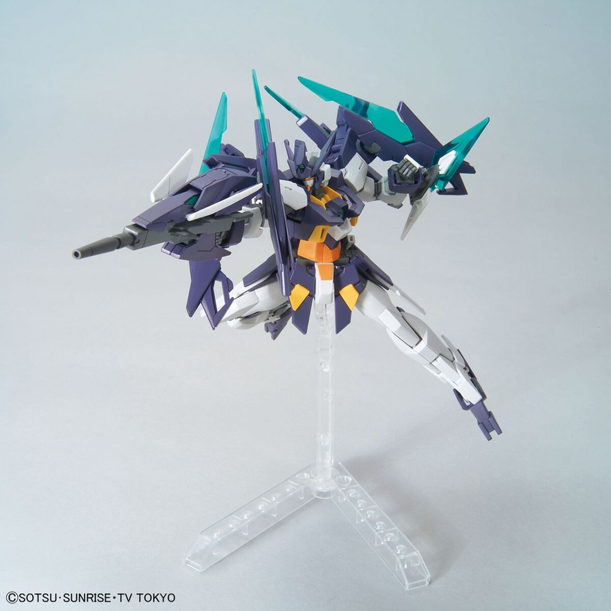 Figurine colectabile Bandai 4549660257257 - Jucarii si jocuri, Obiecte de colecție