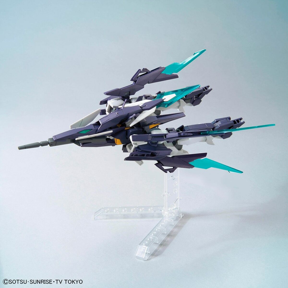 Figurine colectabile Bandai 4549660257257 - Jucarii si jocuri, Obiecte de colecție