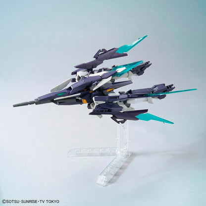 Figurine colectabile Bandai 4549660257257 - Jucarii si jocuri, Obiecte de colecție