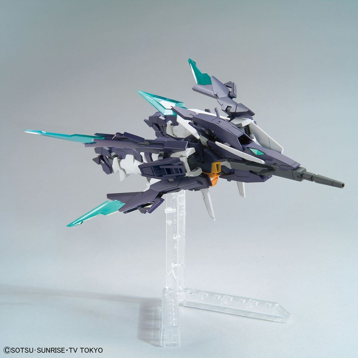 Figurine colectabile Bandai 4549660257257 - Jucarii si jocuri, Obiecte de colecție