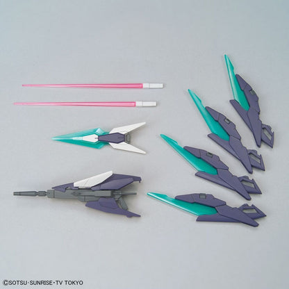 Figurine colectabile Bandai 4549660257257 - Jucarii si jocuri, Obiecte de colecție
