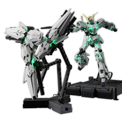 Figura îmbinată Bandai GUN60277 - Jucarii si jocuri, Păpuși și figurine