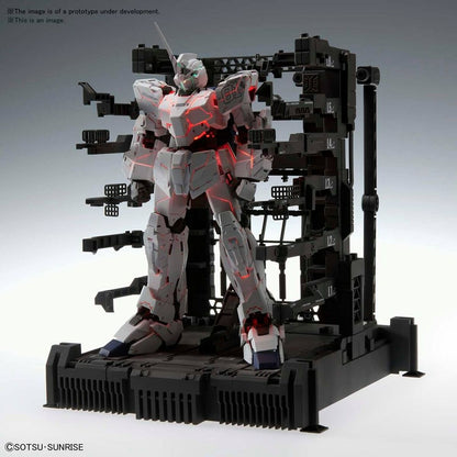Figura îmbinată Bandai GUN60277 - Jucarii si jocuri, Păpuși și figurine