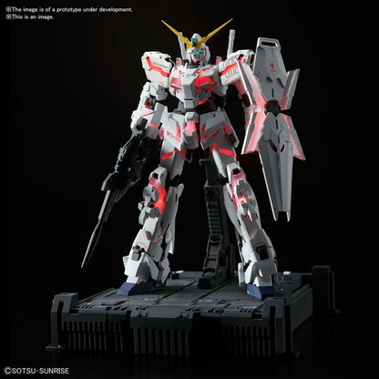 Figura îmbinată Bandai GUN60277 - Jucarii si jocuri, Păpuși și figurine