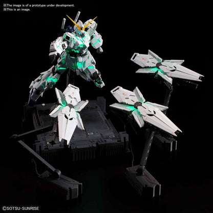 Figura îmbinată Bandai GUN60277 - Jucarii si jocuri, Păpuși și figurine