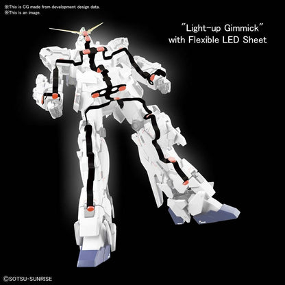 Figura îmbinată Bandai GUN60277 - Jucarii si jocuri, Păpuși și figurine