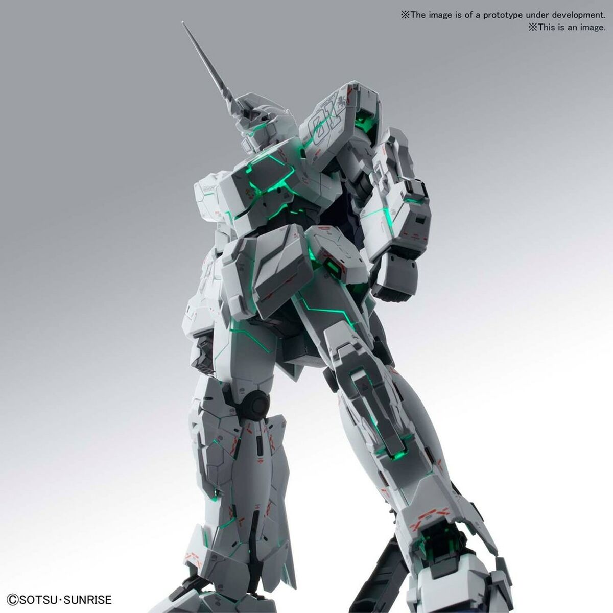 Figura îmbinată Bandai GUN60277 - Jucarii si jocuri, Păpuși și figurine