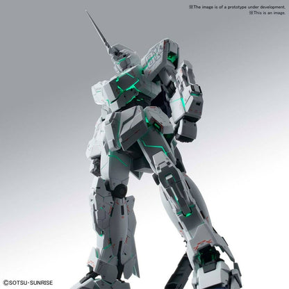 Figura îmbinată Bandai GUN60277 - Jucarii si jocuri, Păpuși și figurine