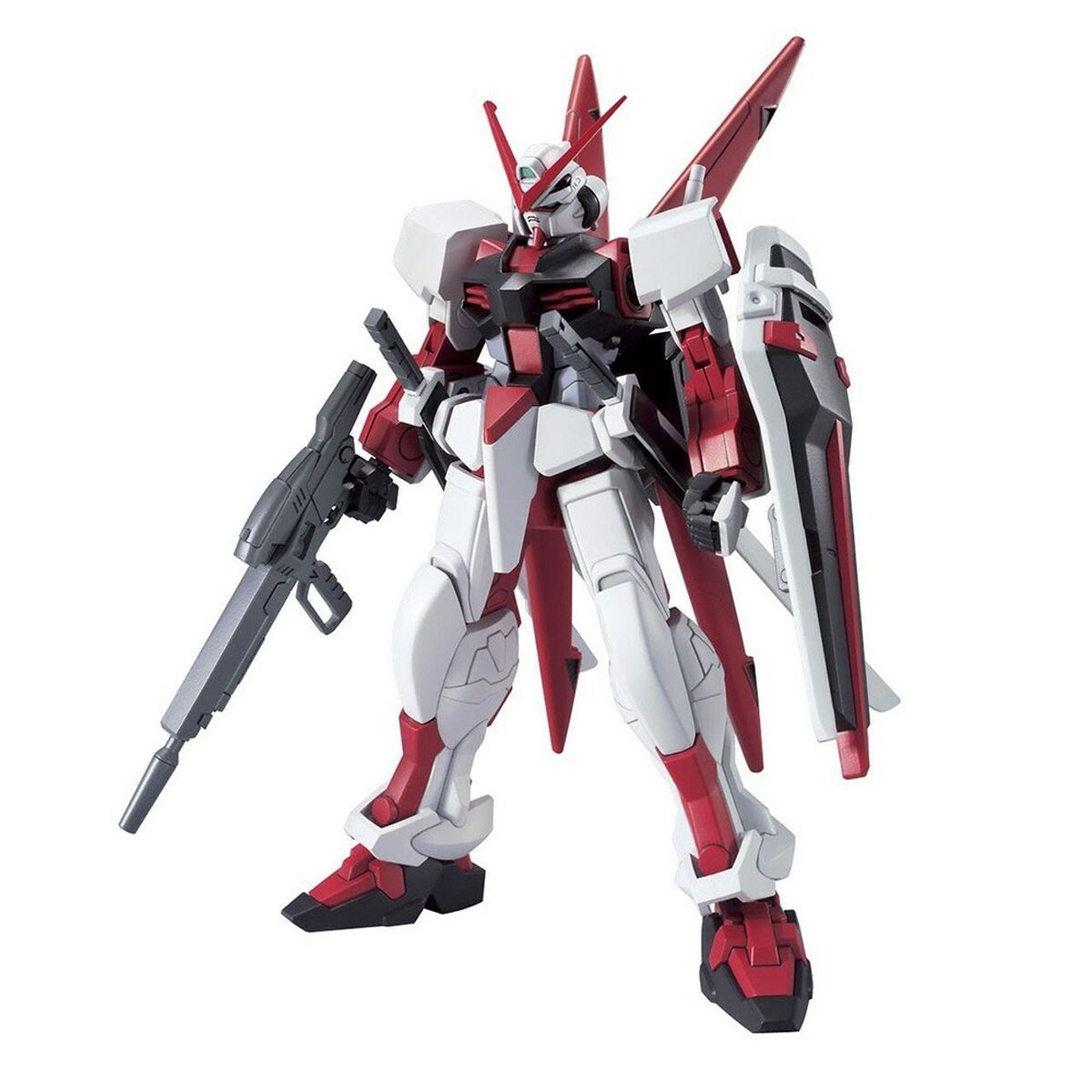 Figurine de Acțiune Bandai GUN60363 - Jucarii si jocuri, Păpuși și figurine