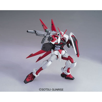 Figurine de Acțiune Bandai GUN60363 - Jucarii si jocuri, Păpuși și figurine