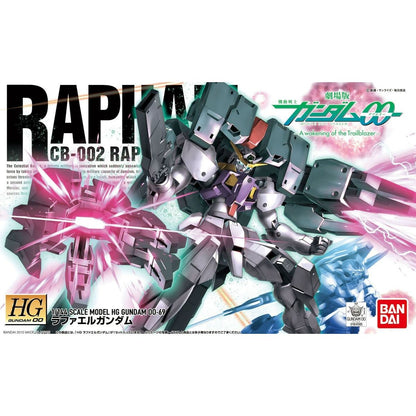 Figurine colectabile Bandai GUN85548 - Jucarii si jocuri, Obiecte de colecție