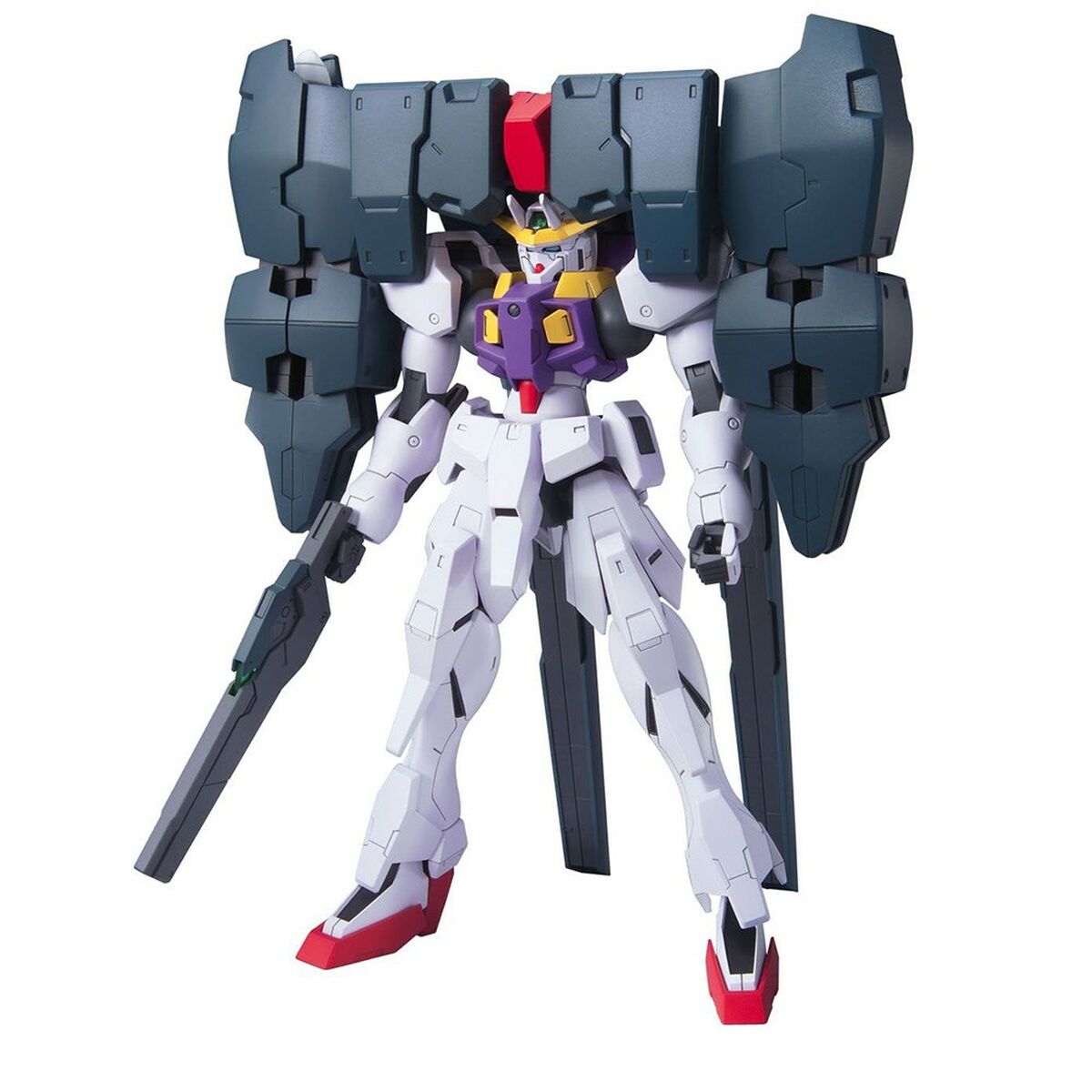 Figurine colectabile Bandai GUN85548 - Jucarii si jocuri, Obiecte de colecție