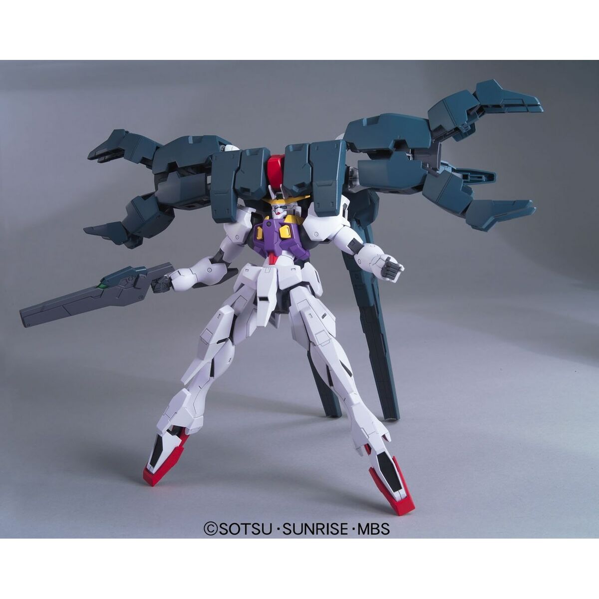 Figurine colectabile Bandai GUN85548 - Jucarii si jocuri, Obiecte de colecție