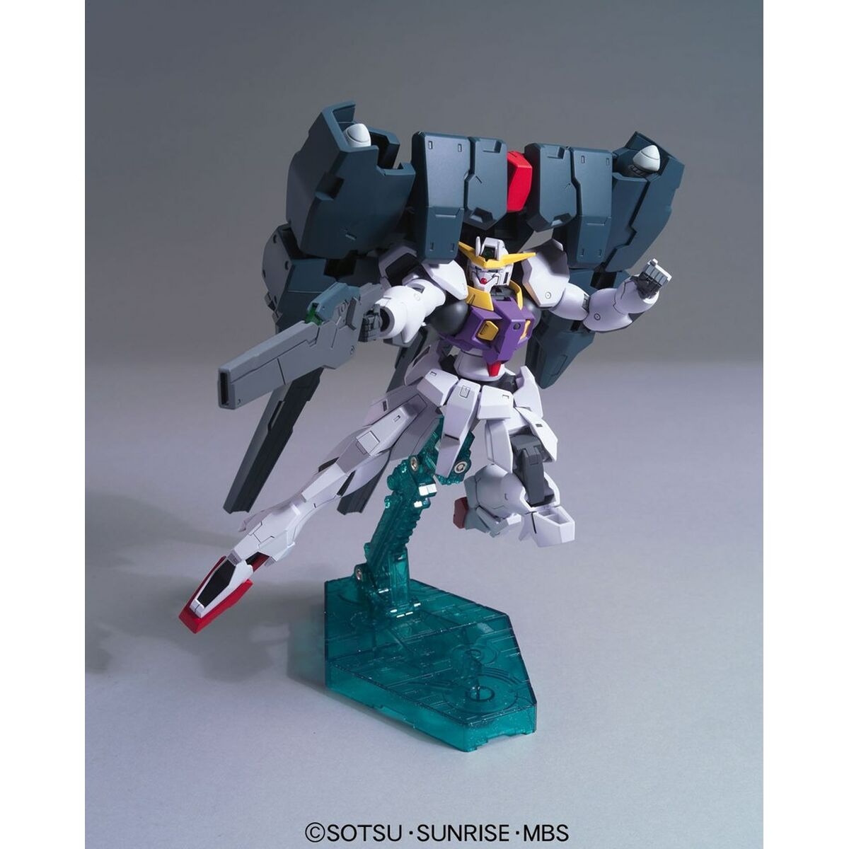 Figurine colectabile Bandai GUN85548 - Jucarii si jocuri, Obiecte de colecție