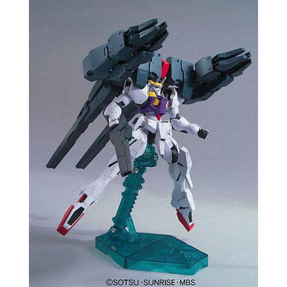 Figurine colectabile Bandai GUN85548 - Jucarii si jocuri, Obiecte de colecție