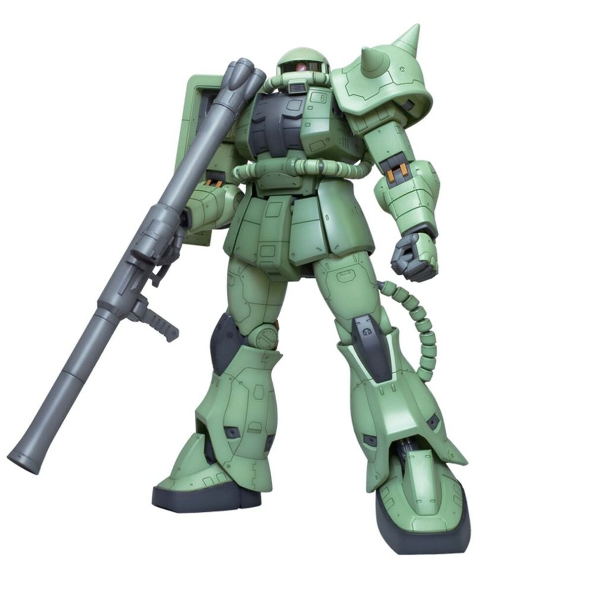 Figură Decorativă Bandai GUN60680 - Acasă și bucătărie, Decorațiune interioară