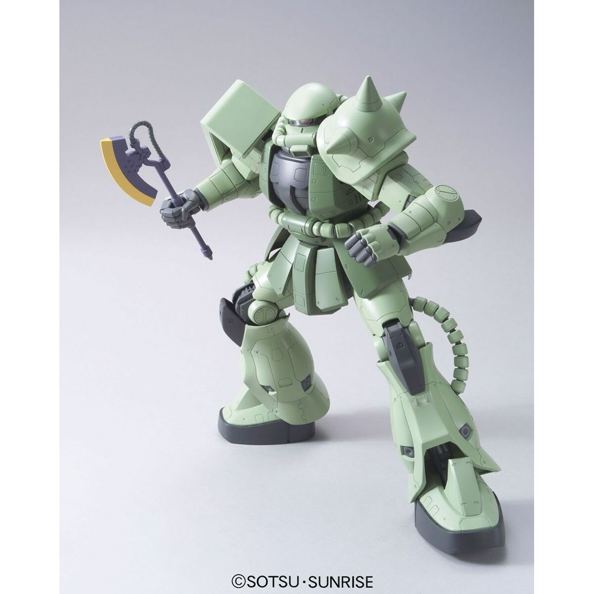 Figură Decorativă Bandai GUN60680 - Acasă și bucătărie, Decorațiune interioară