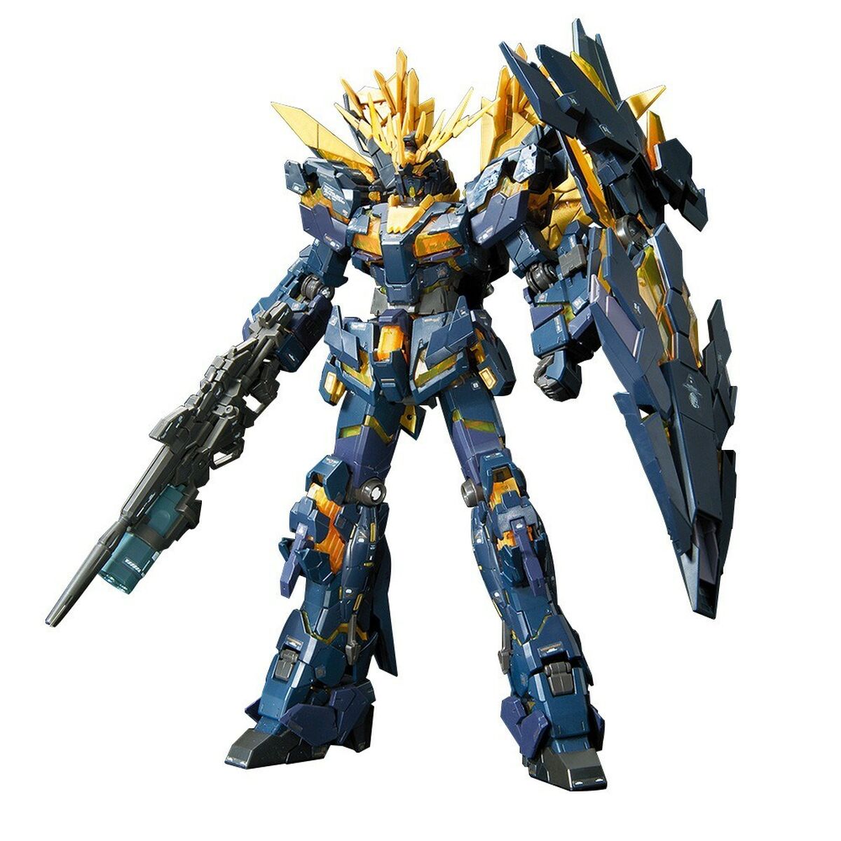 Figurine colectabile Bandai GUN61621 - Jucarii si jocuri, Păpuși și figurine