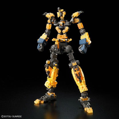 Figurine colectabile Bandai GUN61621 - Jucarii si jocuri, Păpuși și figurine
