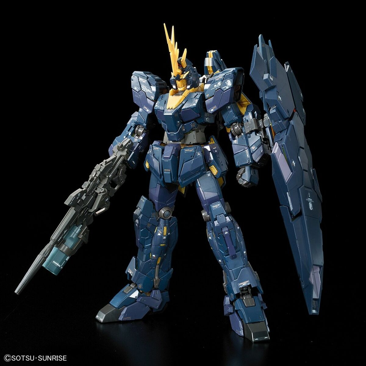 Figurine colectabile Bandai GUN61621 - Jucarii si jocuri, Păpuși și figurine