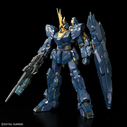 Figurine colectabile Bandai GUN61621 - Jucarii si jocuri, Păpuși și figurine