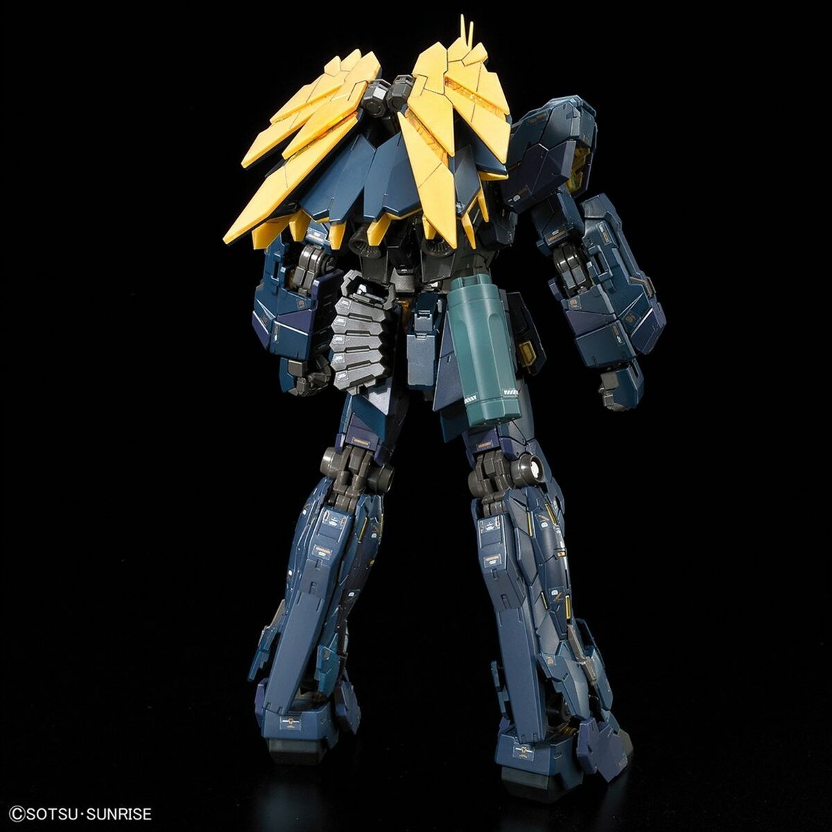 Figurine colectabile Bandai GUN61621 - Jucarii si jocuri, Păpuși și figurine
