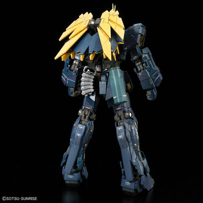 Figurine colectabile Bandai GUN61621 - Jucarii si jocuri, Păpuși și figurine