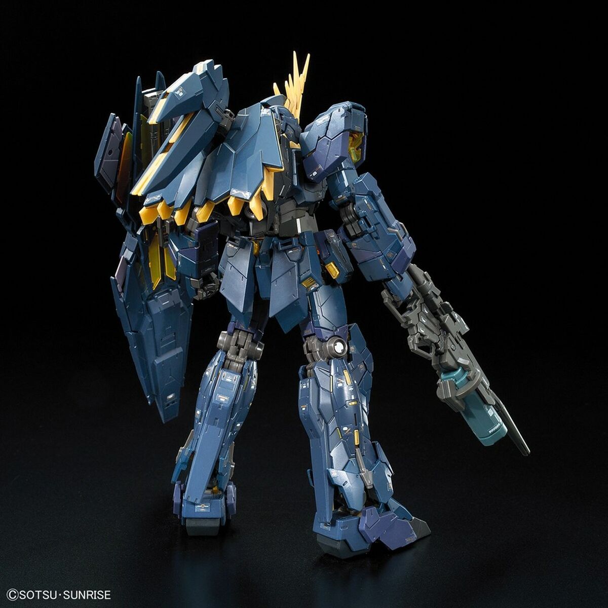 Figurine colectabile Bandai GUN61621 - Jucarii si jocuri, Păpuși și figurine